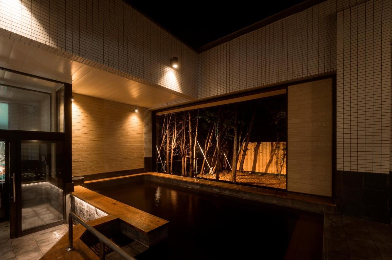 Ryokan Daiheigen 4*