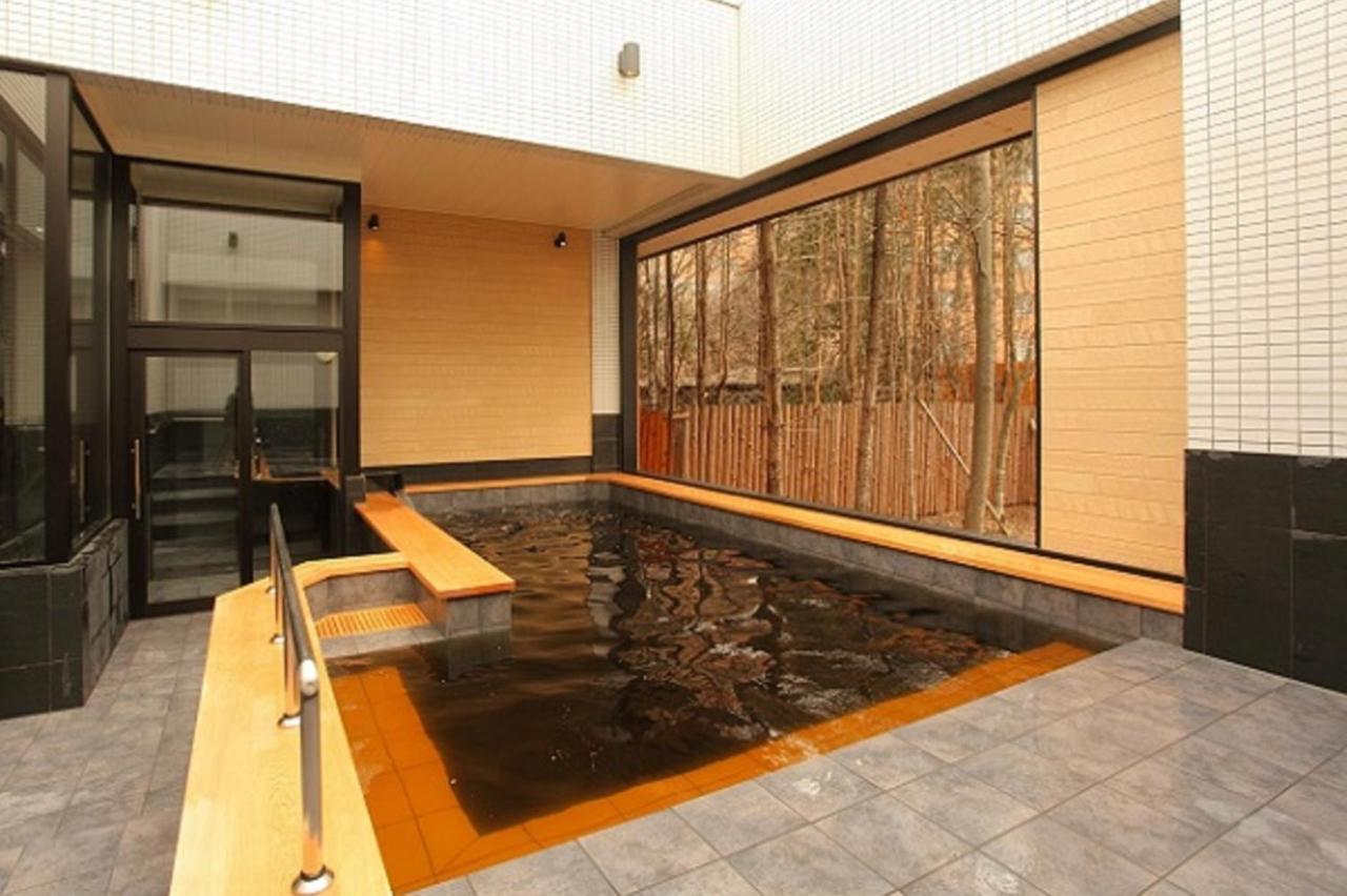 Daiheigen Ryokan 4*